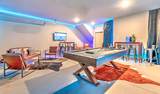970J Youngs Ln - Photo 25