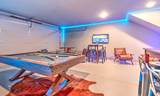 970J Youngs Ln - Photo 26