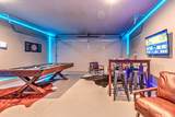 970J Youngs Ln - Photo 27