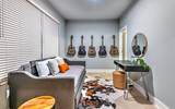 970J Youngs Ln - Photo 28