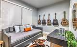 970J Youngs Ln - Photo 29