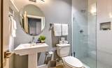 970J Youngs Ln - Photo 4