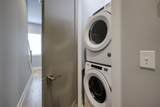 970J Youngs Ln - Photo 31