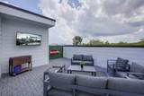 970J Youngs Ln - Photo 32