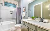 970J Youngs Ln - Photo 5