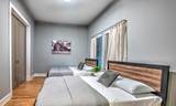 970J Youngs Ln - Photo 6