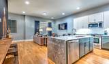 970J Youngs Ln - Photo 8