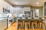 970J Youngs Ln - Photo 10