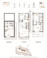 3022 Edwin Cir - Photo 12
