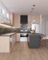 3022 Edwin Cir - Photo 6