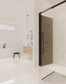3022 Edwin Cir - Photo 9