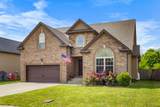 752 Cavalier Dr - Photo 1