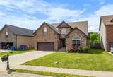 752 Cavalier Dr - Photo 2