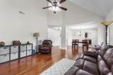 752 Cavalier Dr - Photo 11