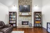752 Cavalier Dr - Photo 12
