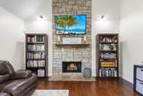 752 Cavalier Dr - Photo 13