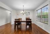752 Cavalier Dr - Photo 14
