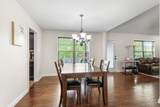 752 Cavalier Dr - Photo 15