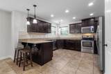 752 Cavalier Dr - Photo 16