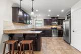 752 Cavalier Dr - Photo 17
