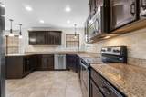 752 Cavalier Dr - Photo 18