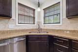 752 Cavalier Dr - Photo 19