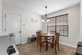 752 Cavalier Dr - Photo 20