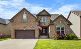 752 Cavalier Dr - Photo 3