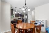 752 Cavalier Dr - Photo 21