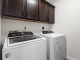 752 Cavalier Dr - Photo 22