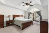 752 Cavalier Dr - Photo 23