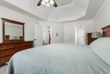 752 Cavalier Dr - Photo 24