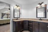 752 Cavalier Dr - Photo 25