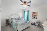 752 Cavalier Dr - Photo 28