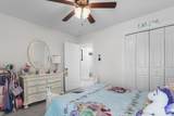 752 Cavalier Dr - Photo 29