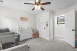 752 Cavalier Dr - Photo 30