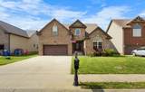 752 Cavalier Dr - Photo 4
