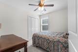 752 Cavalier Dr - Photo 31