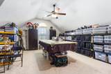 752 Cavalier Dr - Photo 34