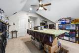 752 Cavalier Dr - Photo 35