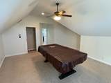 752 Cavalier Dr - Photo 36