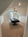 752 Cavalier Dr - Photo 37