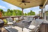 752 Cavalier Dr - Photo 38