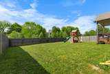 752 Cavalier Dr - Photo 39