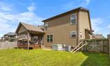 752 Cavalier Dr - Photo 40