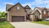 752 Cavalier Dr - Photo 5