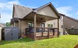 752 Cavalier Dr - Photo 44