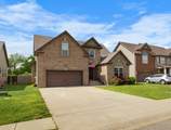 752 Cavalier Dr - Photo 6