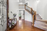 752 Cavalier Dr - Photo 8