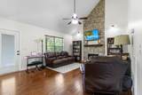 752 Cavalier Dr - Photo 10
